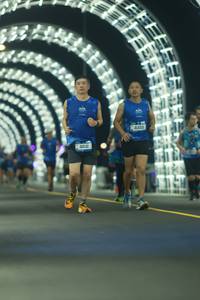 BIB: 44141, 41459
                            <button type="button" onclick="openModal(21151777)" class="btn btn-primary btn-sm float-right btn-popup" data-toggle="modal" data-target=".modal-high-quality">
                        <i class="fas fa-shopping-cart"></i> Add to Cart
                    </button>
                                            <button type="button" onclick="isThisMe(21151777, true)" class="btn btn-success btn-sm float-right btn-popup btn-isme hidden" data-toggle="tooltip" data-placement="bottom" title="นี่คือรูปของคุณใช่ไหม คลิกที่นี่เพื่อเอาเข้าอัลบั้ม">
                        <i class="fas fa-plus"></i> Add to album
                    </button>
                    <button type="button" onclick="isThisMe(21151777, false)" class="btn btn-warning btn-sm float-right btn-popup btn-isnotme hidden">
                        <i class="fas fa-ban"></i> Remove from album
                    </button>